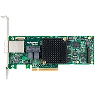 Adaptec RAID 8885 bulk - Controller Unit