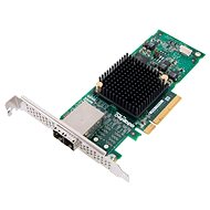ADAPTEC HBA 7085H bulk - Controller Unit