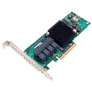 ADAPTEC HBA 71605H bulk - Controller Unit