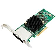ADAPTEC HBA 70165H bulk - Controller Unit