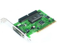 ADAPTEC AHA-2930U kit - Controller Unit