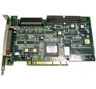 ADAPTEC AHA-2944UW kit - Controller Unit