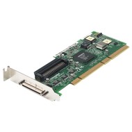 ADAPTEC ASC-29160LP kit - Controller Unit