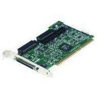 ADAPTEC ASC-29160 bulk - Controller Unit
