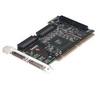 ADAPTEC ASC-39160 bulk - Controller Unit