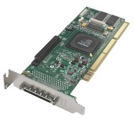 ADAPTEC ASR-2130SLP kit - Controller Unit