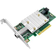 Microsemi Adaptec SmartHBA 2100-4i4e Single - Controller Unit