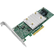 Microsemi Adaptec SmartHBA 2100-8i Single - Controller Unit