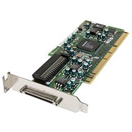 ADAPTEC ASC-29320ALP-R bulk - Controller Unit