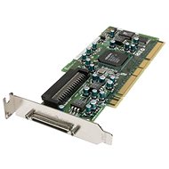  ADAPTEC ASC-29320ALP-R kit  - Controller Unit