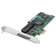 ADAPTEC ASC-29320LPE bulk - Controller Unit