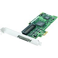  ADAPTEC ASC-29320LPE kit  - Expansion Card