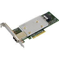 Microsemi Adaptec SmartHBA 2100-8i8e Single - Controller Unit