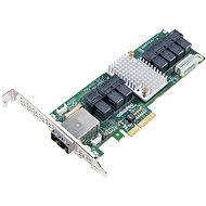 Microsemi Adapter SAS Expander 82885T Single - Controller Unit