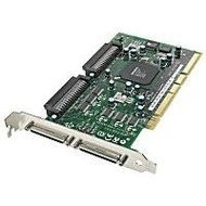 ADAPTEC ASC-39320A-R kit - Controller Unit