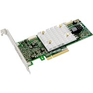Microsemi Adaptec SmartRAID 3101-4i Single - Controller Unit