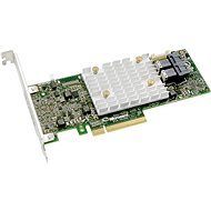 Microsemi Adaptec SmartRAID 3152-8 Single - Controller Unit