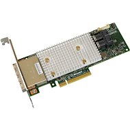 Microsemi Adaptec SmartRAID 3154-8i16e Single - Controller Unit
