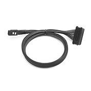 ADAPTEC ACK-I-mSASx4-SASx4-1M R - Data Cable