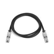  ADAPTEC ACK-E-mSASx4 mSASx4-1M-R  - Data Cable