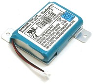 Záložní baterie ADAPTEC ABM-600 - -