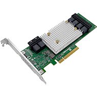 Microsemi Adaptec HBA 1100-24i Single - Controller Unit