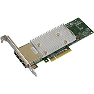Microsemi Adaptec HBA 1100-16e Single - Controller Unit