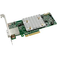 Microsemi Adaptec SmartRAID 3154-8e Single - Controller Unit