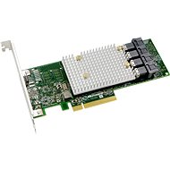 Microsemi Adaptec HBA 1100-16i Single - Controller Unit