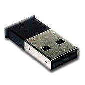 Chronos USBBT21 Bluetooth 2.1 - Nano USB Dongle