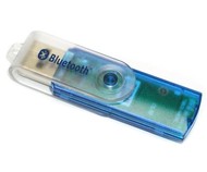 PenDrive BlueTooth USB Dongle v1.2 - -