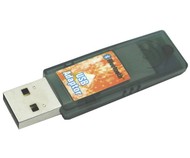 KOUWELL 9003BU Bluetooth USB dongle - univerzální adaptér - -