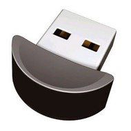 MSI BToes 2.0 EDR BlueTooth USB - Bluetooth
