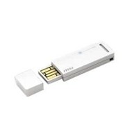 MSI US300EX Lite - WiFi USB Adapter