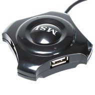 MSI STAR HUB - USB Hub