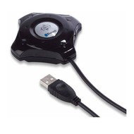 MSI Bluetooth STAR HUB - USB Hub