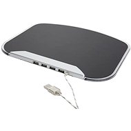 Gembird UHB-MP-224  - USB Hub