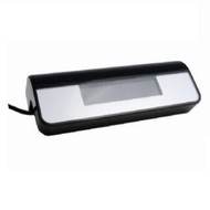 Gembird UHB-CT08 - USB Hub