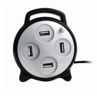 Gembird UHB-CT10 - USB Hub