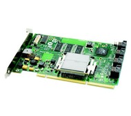 Serial ATA řadič Intel SRCS28X Stockton - -