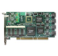 Diskový řadič 3WARE Escalade 9500S-8 - -