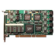 Diskový řadič 3WARE Escalade 9500S-12 - -
