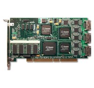 Diskový řadič 3WARE Escalade 9500S-12 MI - -