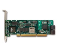 3WARE Escalade 9550SXU-4LP bulk - Controller Unit