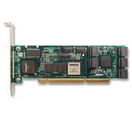 3WARE Escalade 9550SXU-8LP bulk - Controller Unit