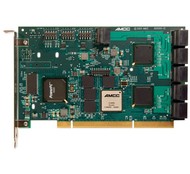 Diskový řadič 3WARE Escalade 9550SX-12LP - -