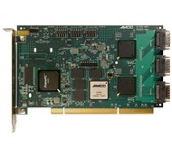 Diskový řadič 3WARE Escalade 9550SX-12LP - -