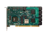 Serial ATA II řadič 3WARE Escalade 9550SXU-12 - -