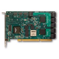3WARE Escalade 9550SXU-16ML - Controller Unit