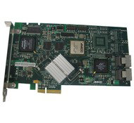 Diskový řadič 3WARE AMCC 9590SE-8ML - -